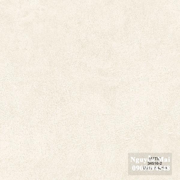 Giấy dán tường Matie 34516-2