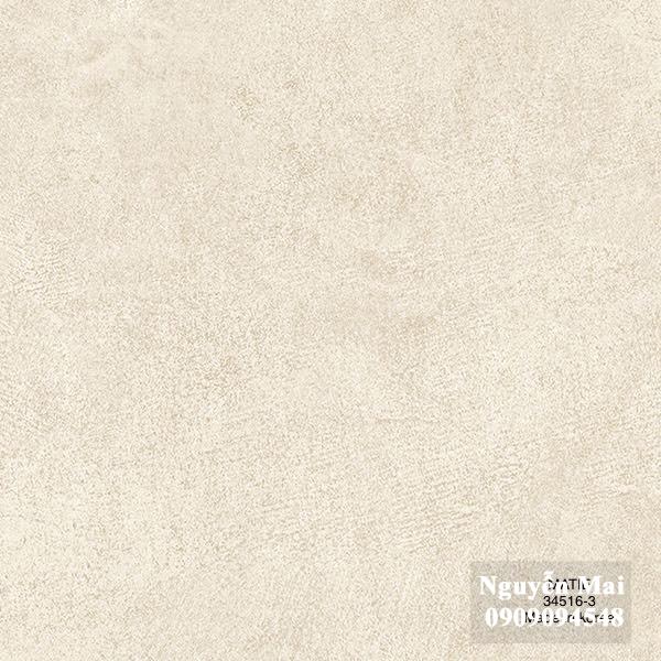 Giấy dán tường Matie 34516-3