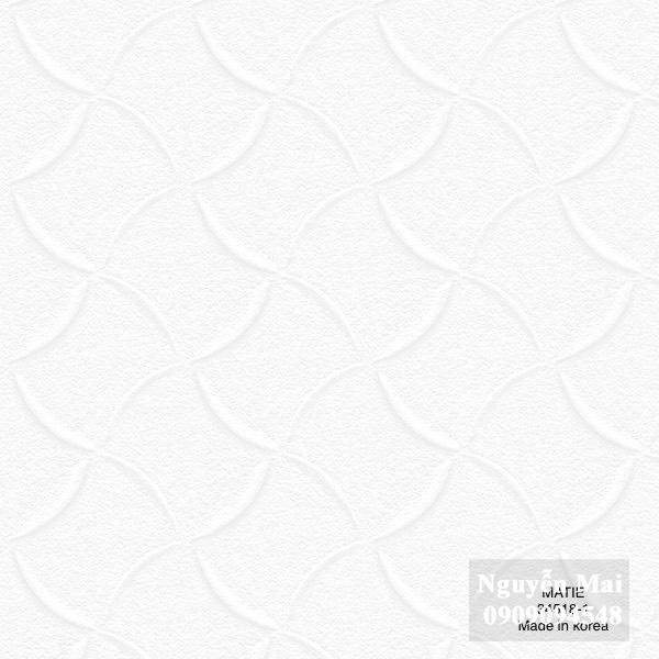Giấy dán tường Matie 34518-1
