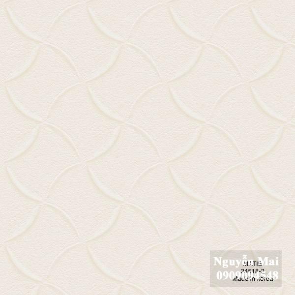 Giấy dán tường Matie 34518-2