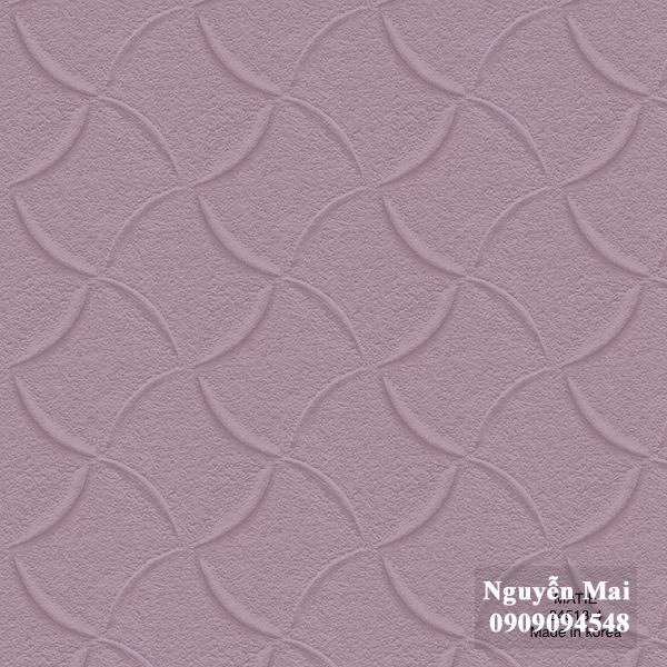Giấy dán tường Matie 34518-4