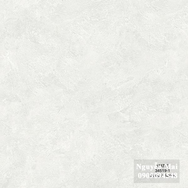 Giấy dán tường Matie 34519-1