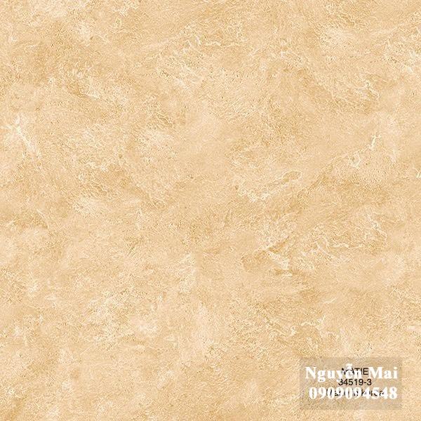 Giấy dán tường Matie 34519-3