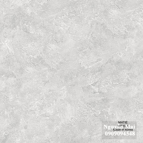 Giấy dán tường Matie 34519-4