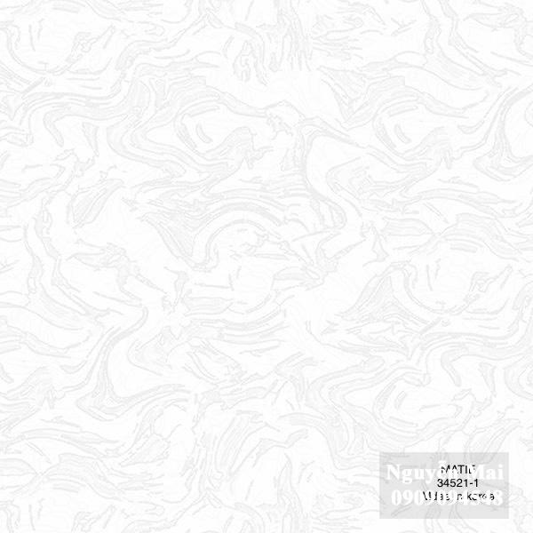 Giấy dán tường Matie 34521-1