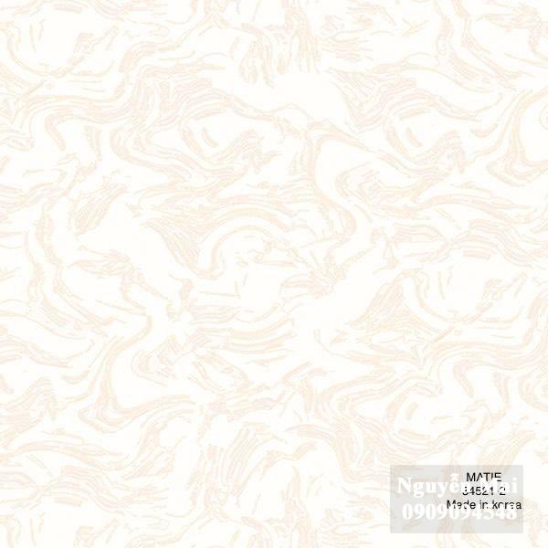 Giấy dán tường Matie 34521-2