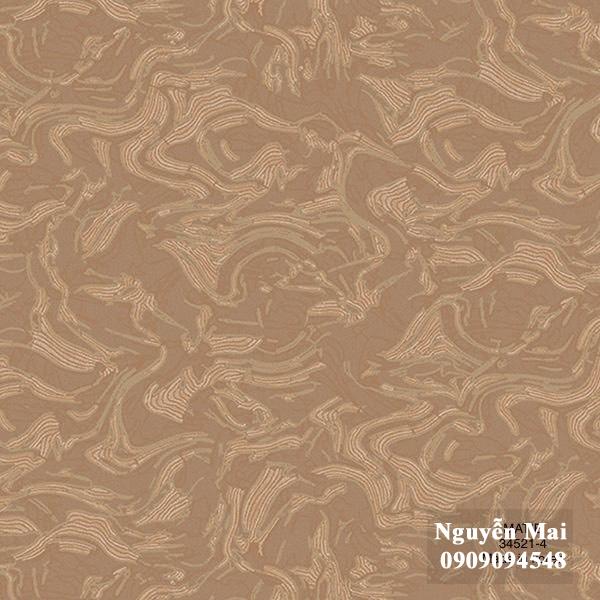 Giấy dán tường Matie 34521-4