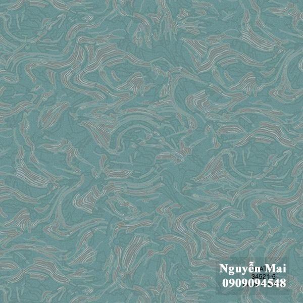 Giấy dán tường Matie 34521-5