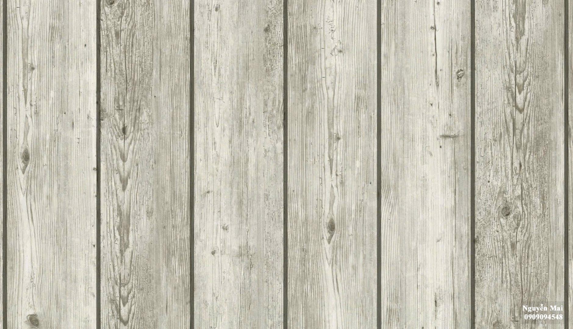 Giấy dán tường Natural 88427-1