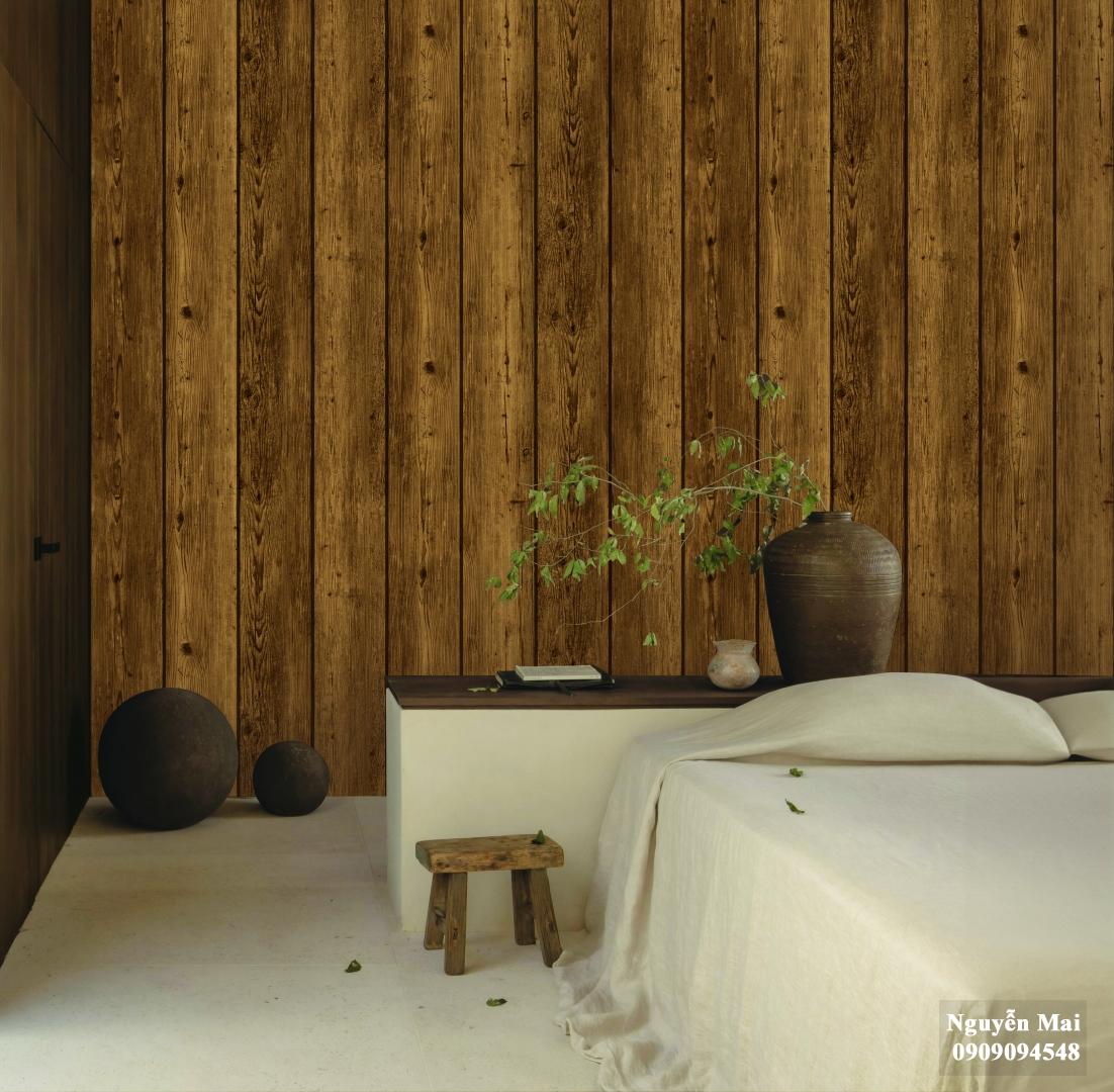 Giấy dán tường Natural 88427-3