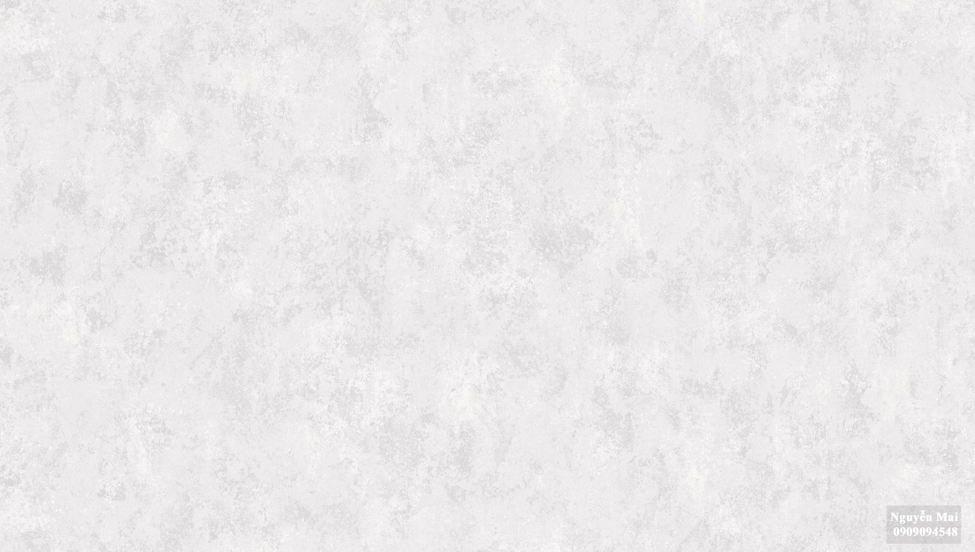 Giấy dán tường Natural 88429-1
