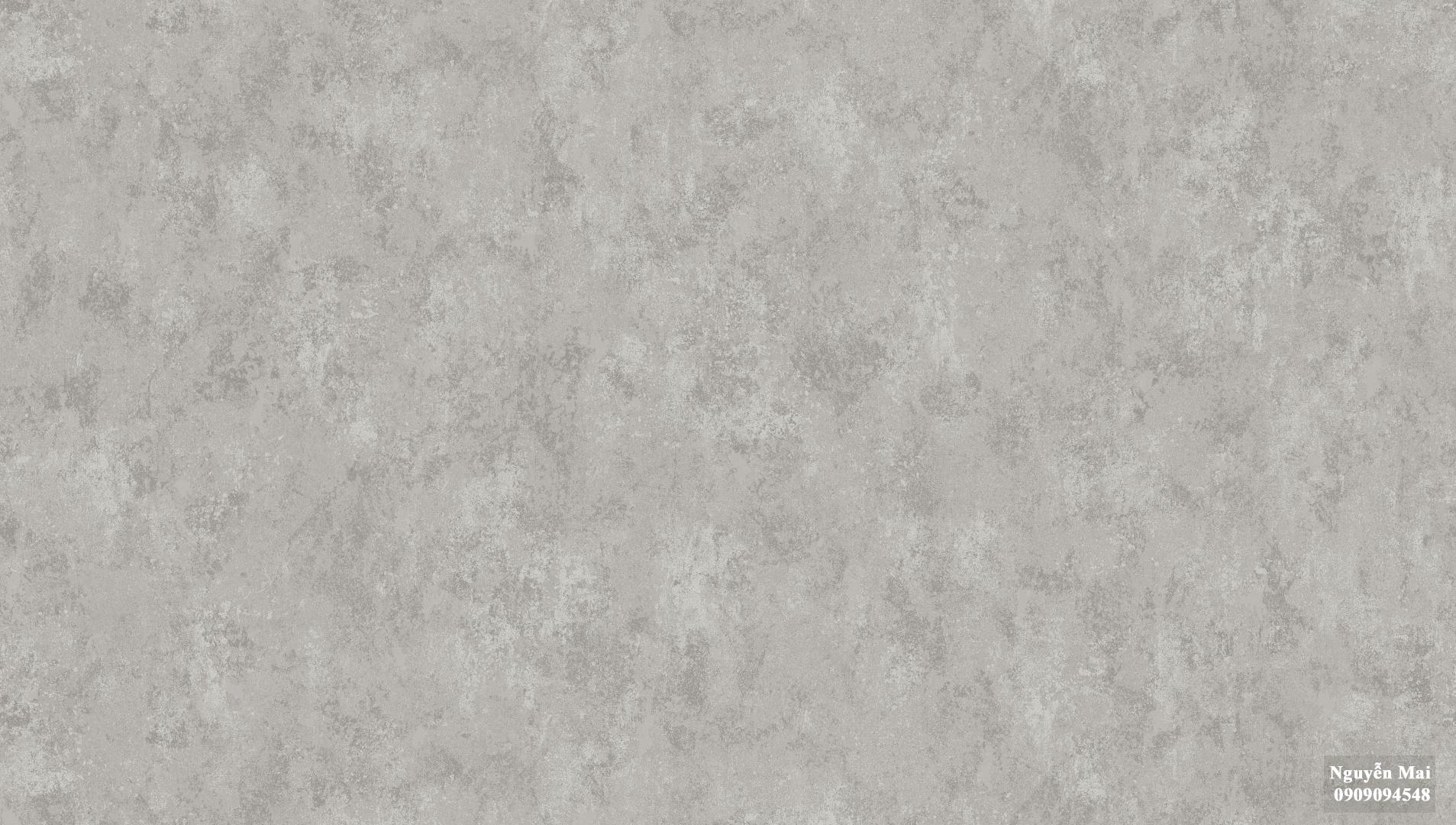Giấy dán tường Natural 88429-3