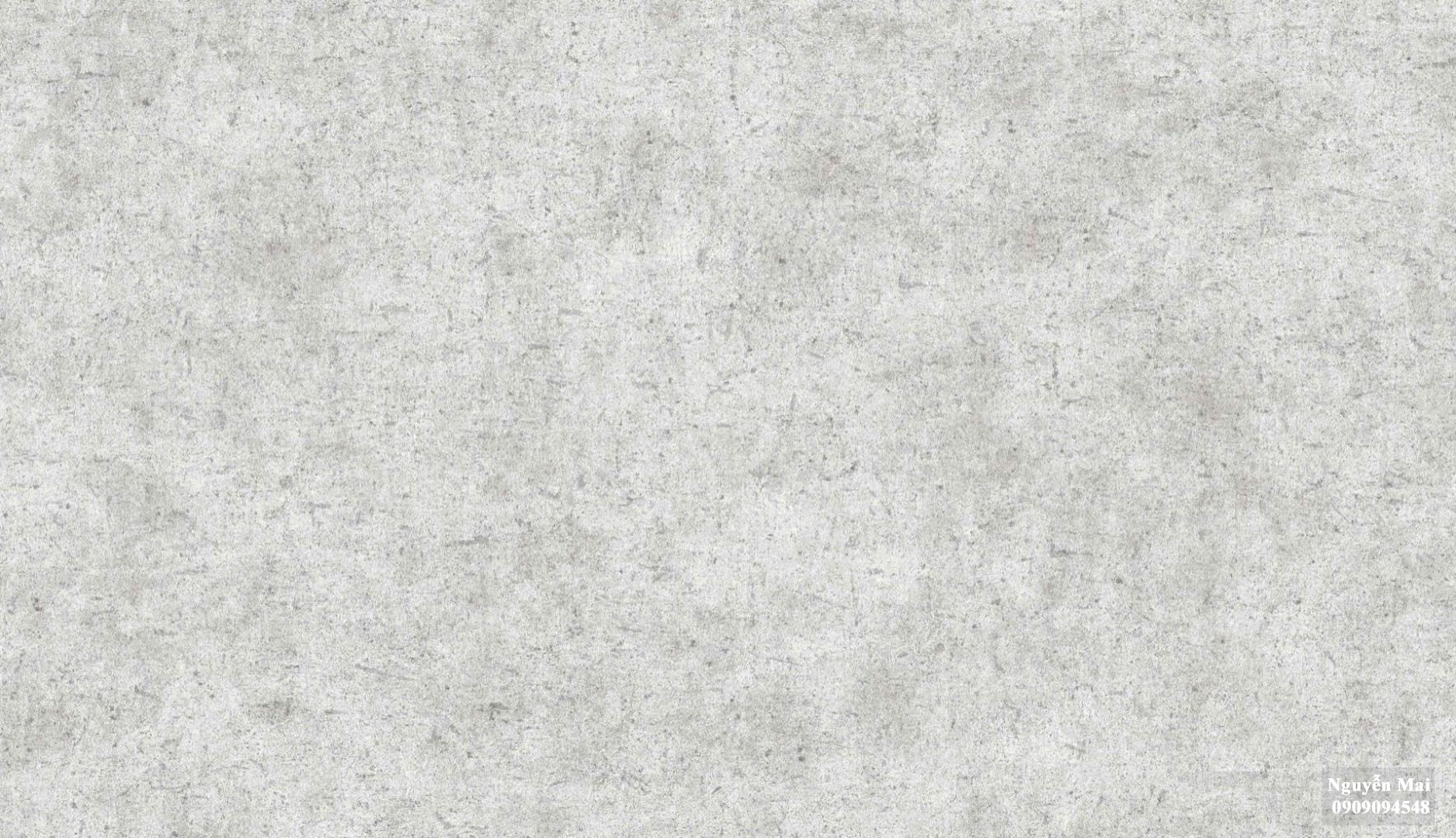 Giấy dán tường Natural 88433-1