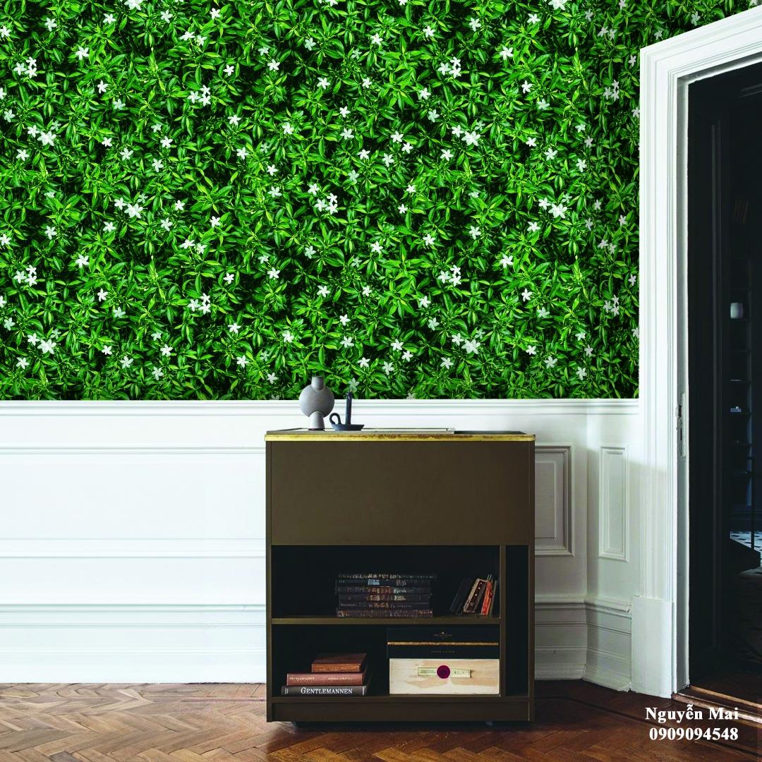 Giấy dán tường Natural 88638-1