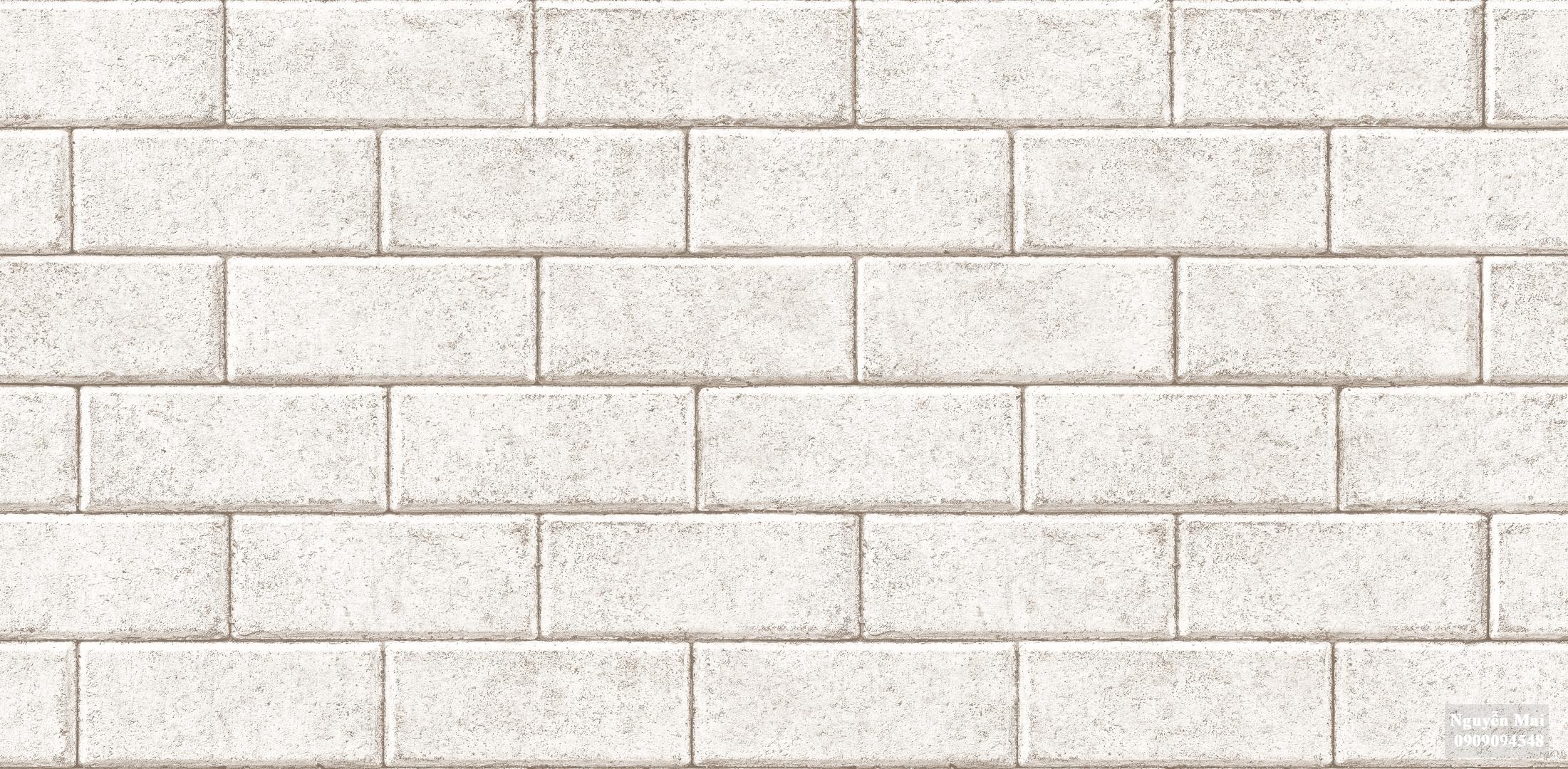 Giấy dán tường Natural 88641-1
