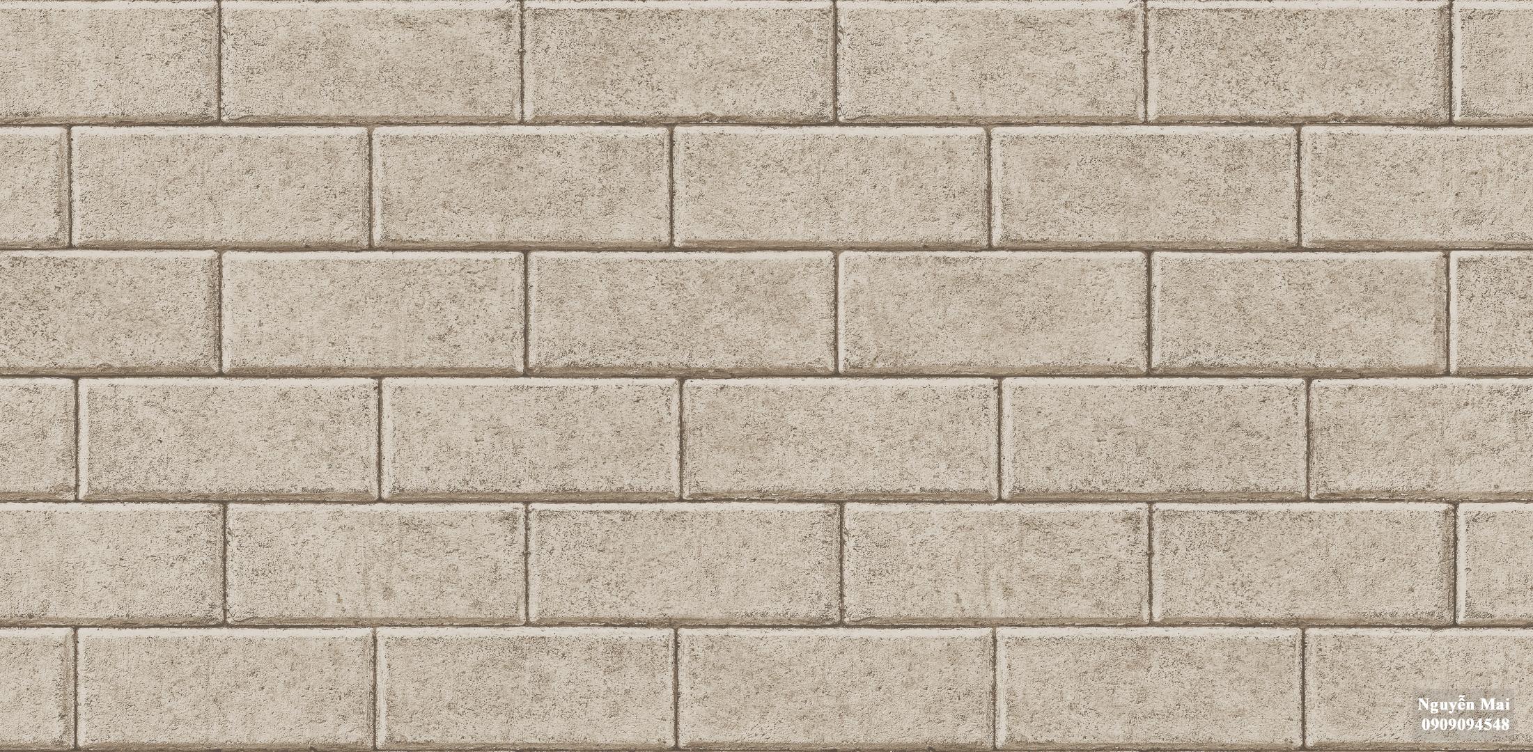 Giấy dán tường Natural 88641-3