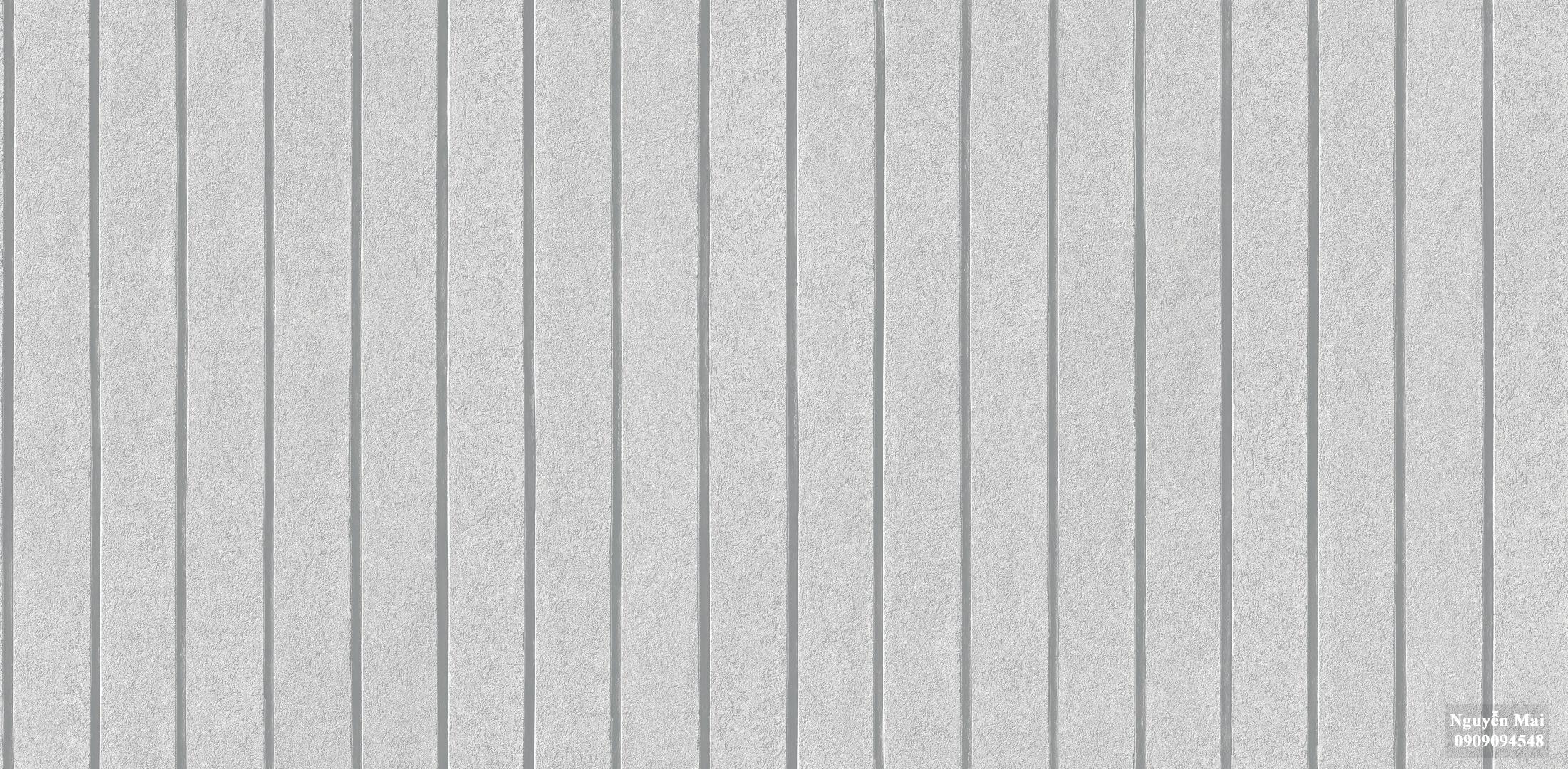 Giấy dán tường Natural 88642-1
