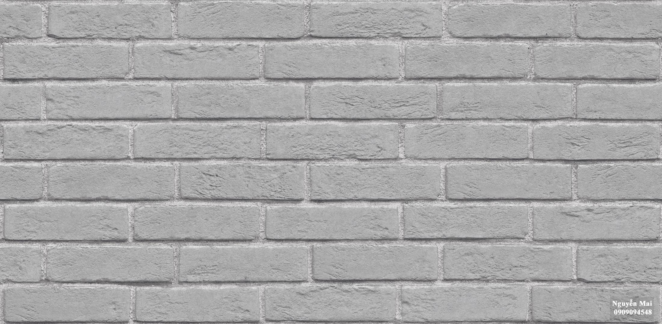 Giấy dán tường Natural 88643-2