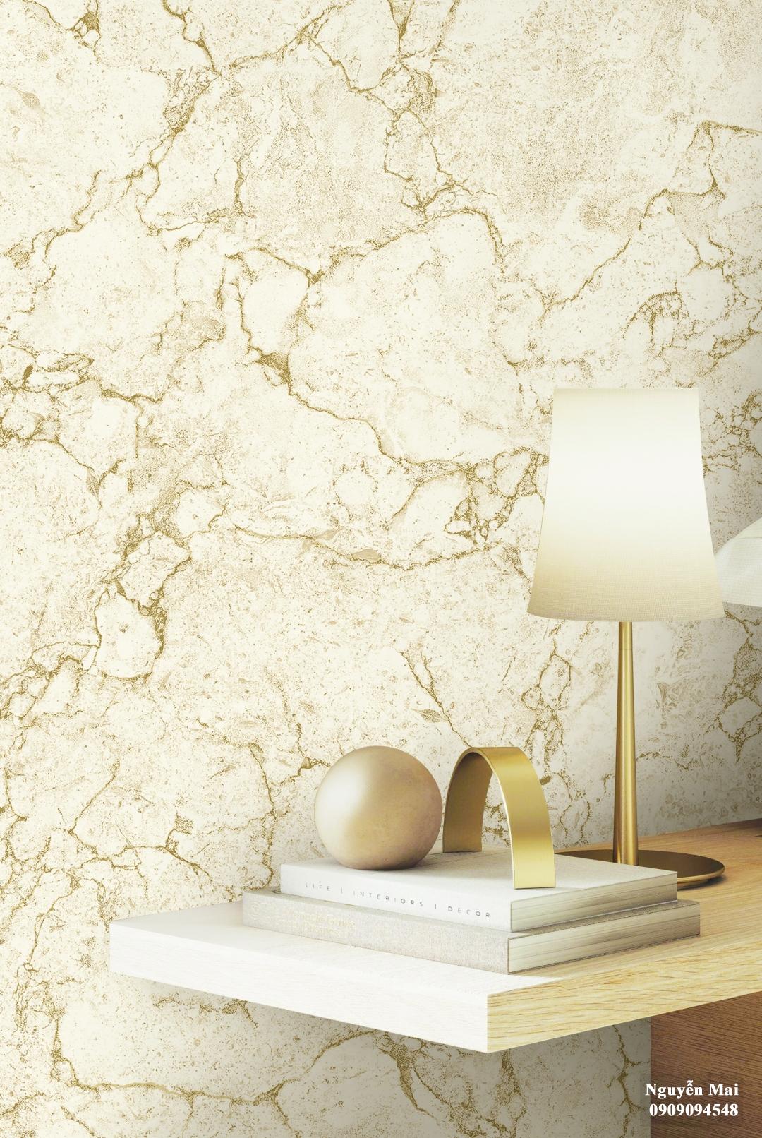 Giấy dán tường Natural 88644-1