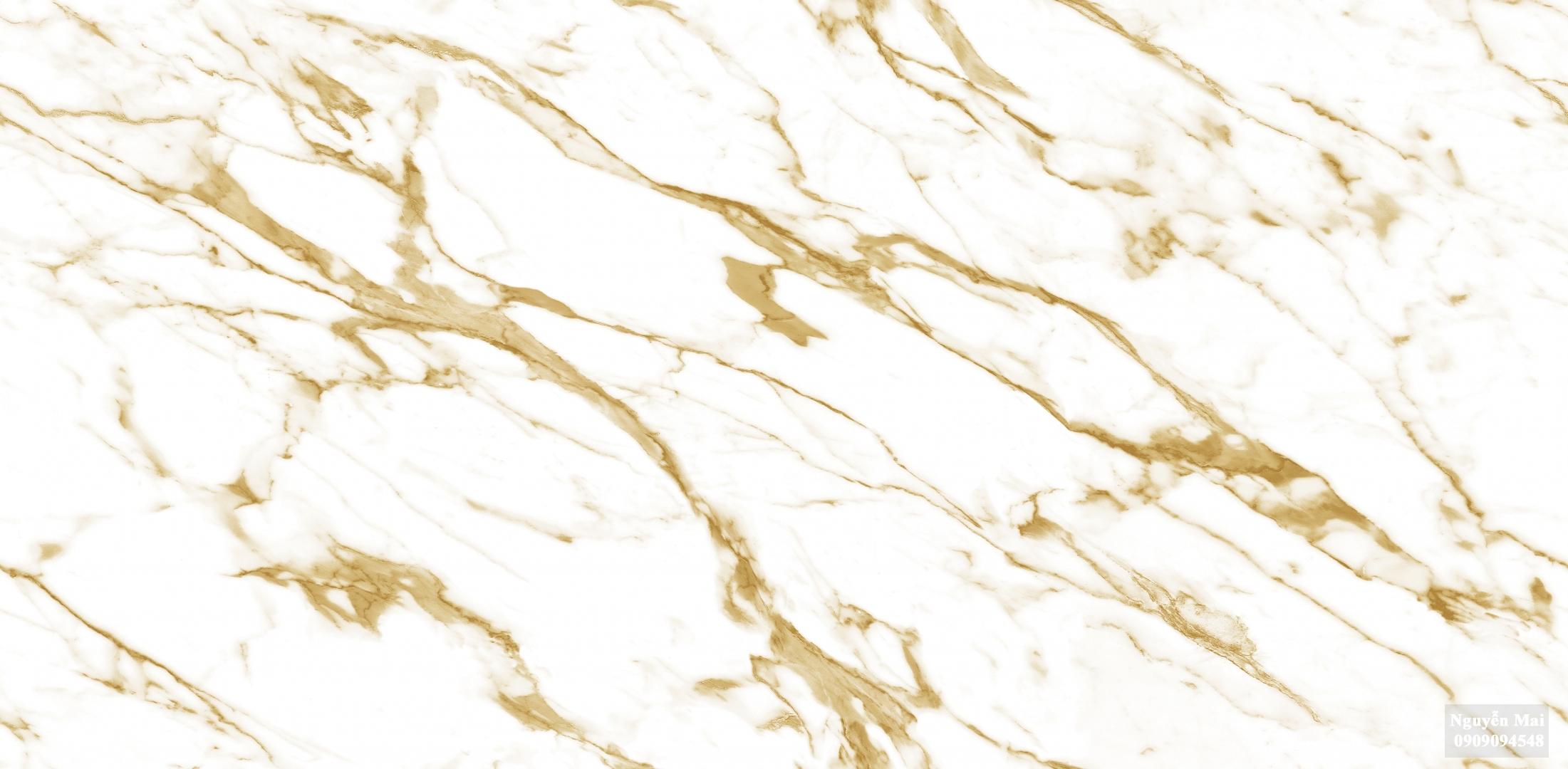 Giấy dán tường Natural 88645-2