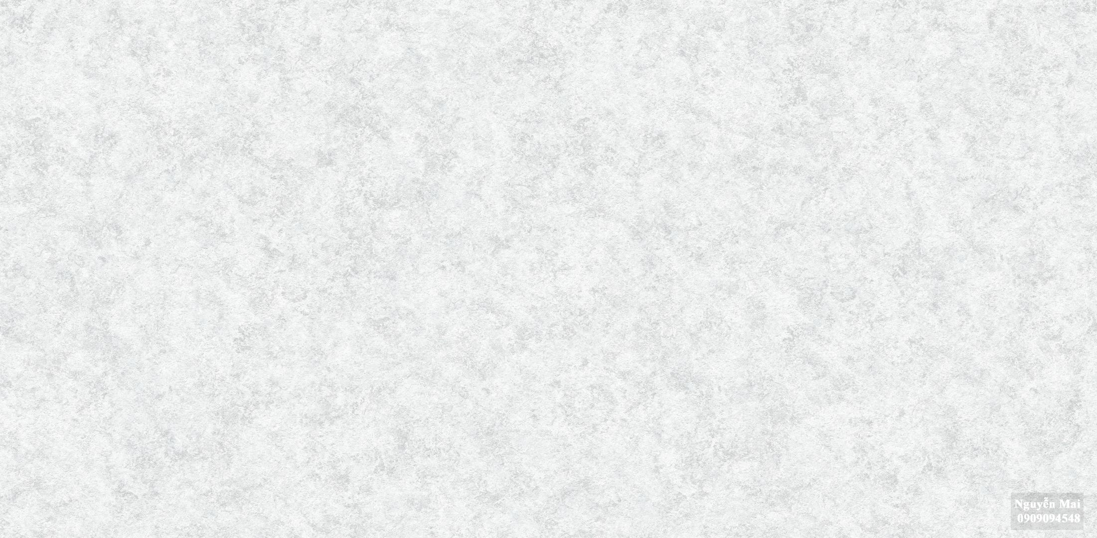 Giấy dán tường Natural 88646-1