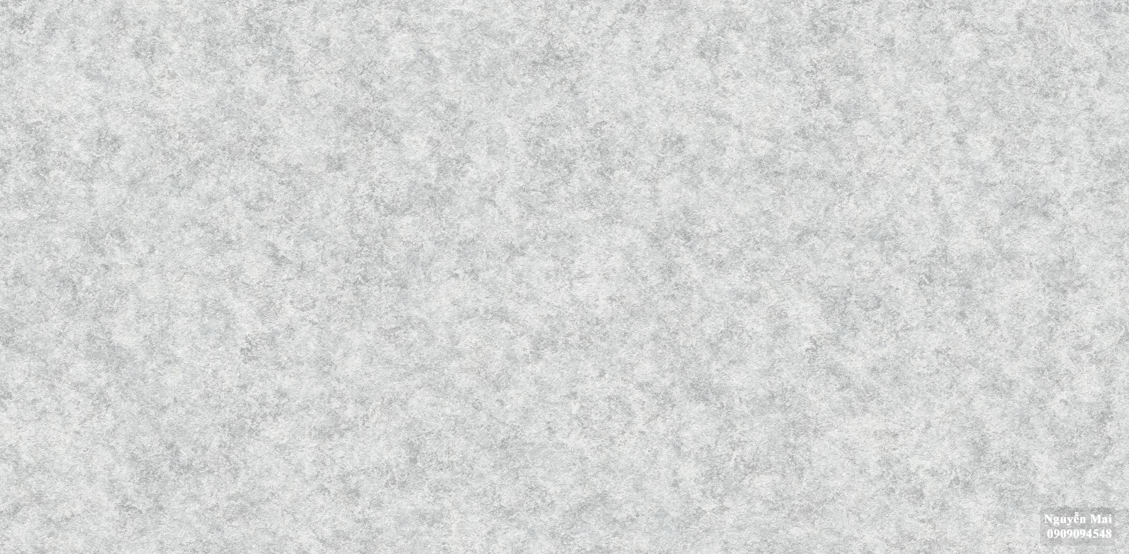 Giấy dán tường Natural 88646-2
