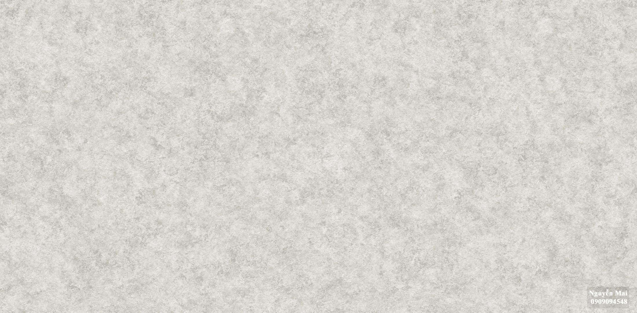 Giấy dán tường Natural 88646-3