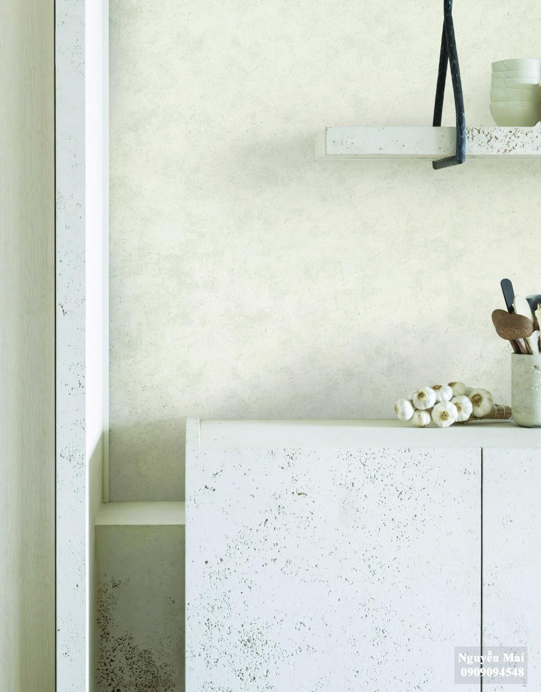 Giấy dán tường Natural 88647-1