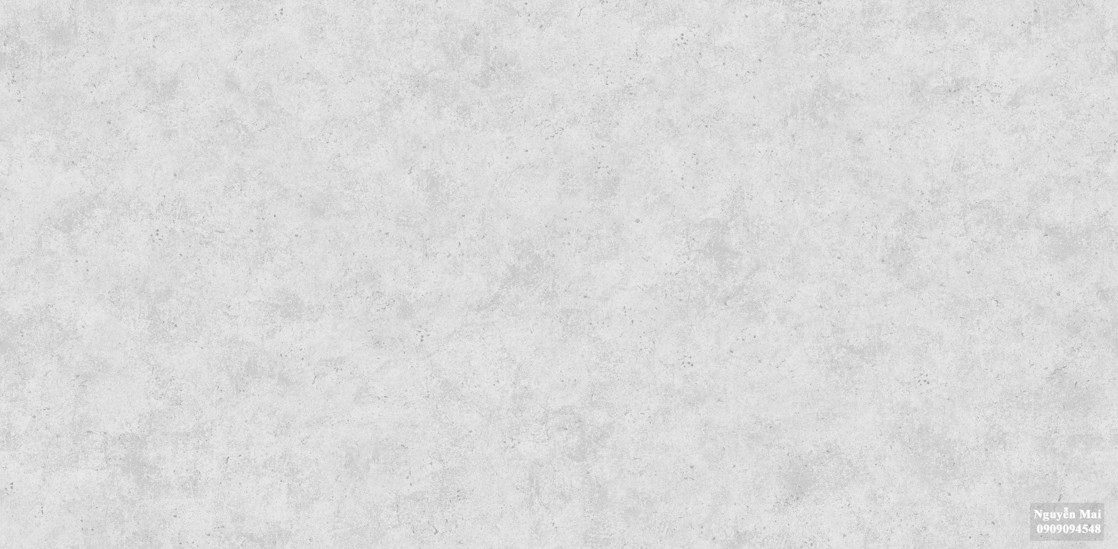 Giấy dán tường Natural 88647-2