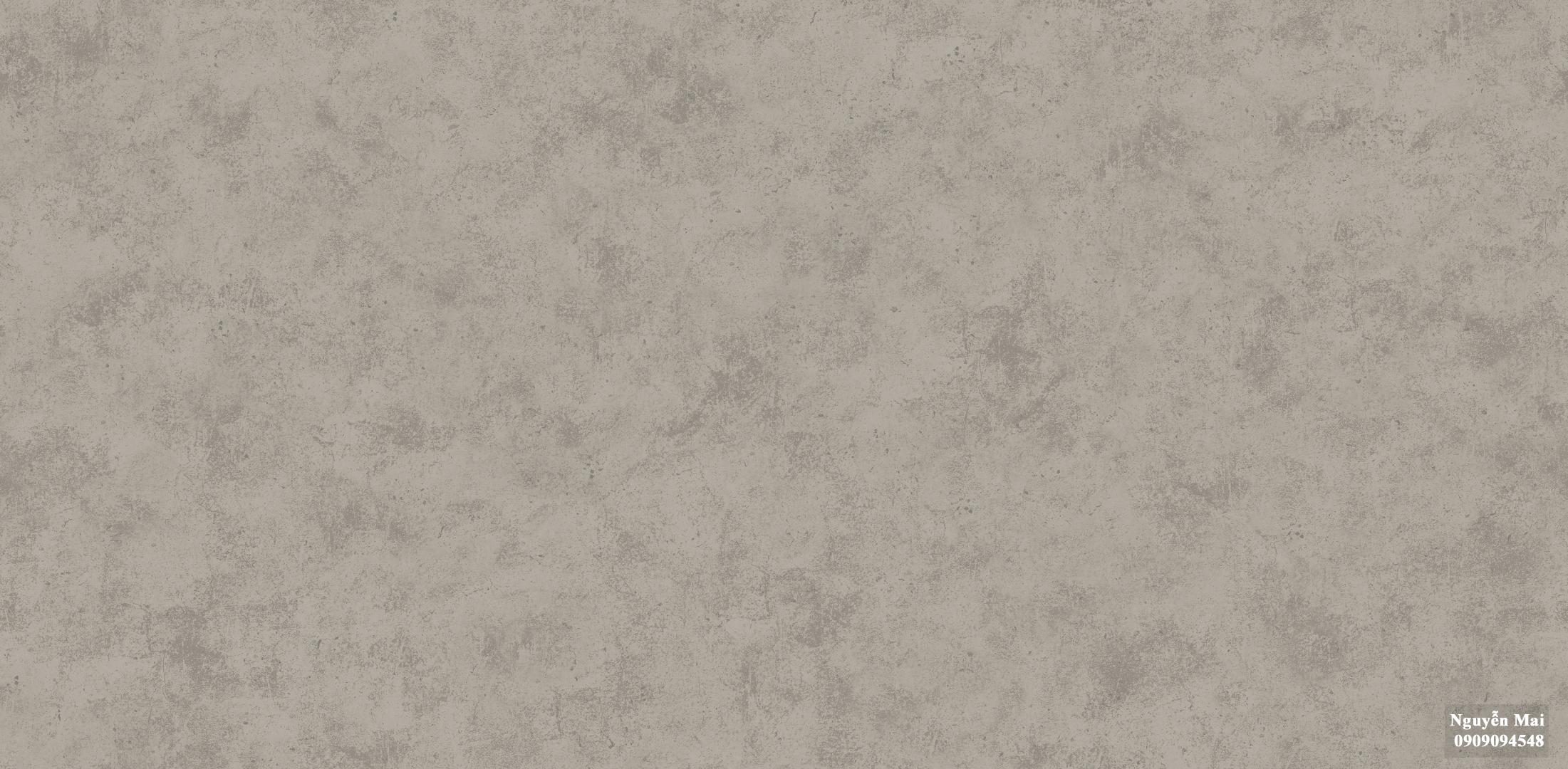 Giấy dán tường Natural 88647-4
