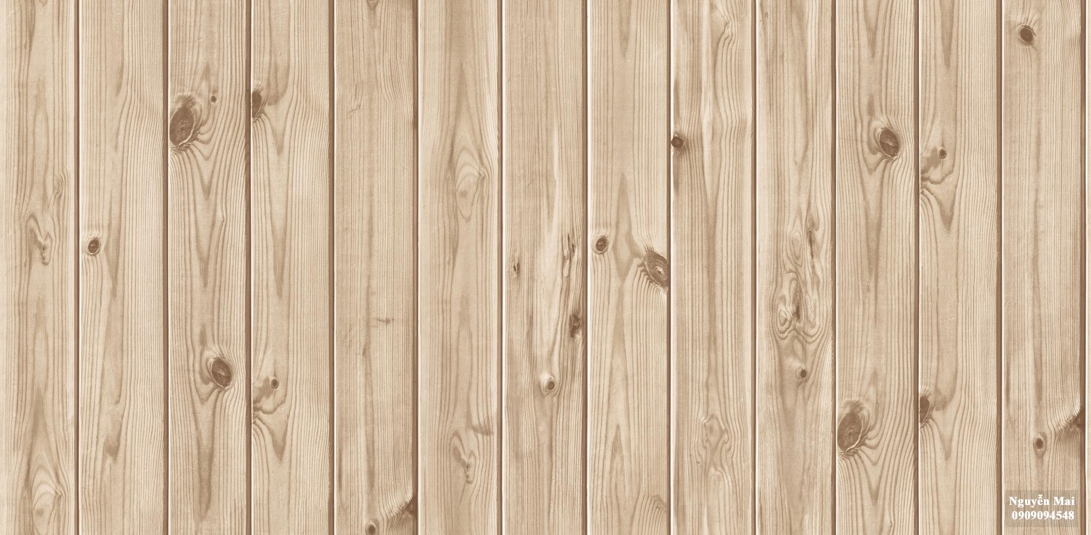 Giấy dán tường Natural 88648-1