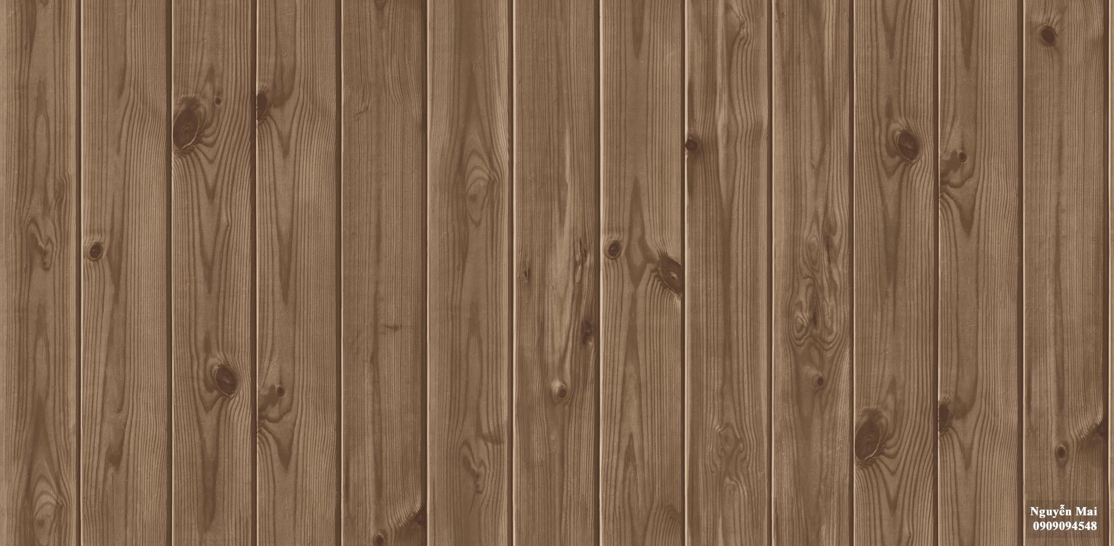 Giấy dán tường Natural 88648-3