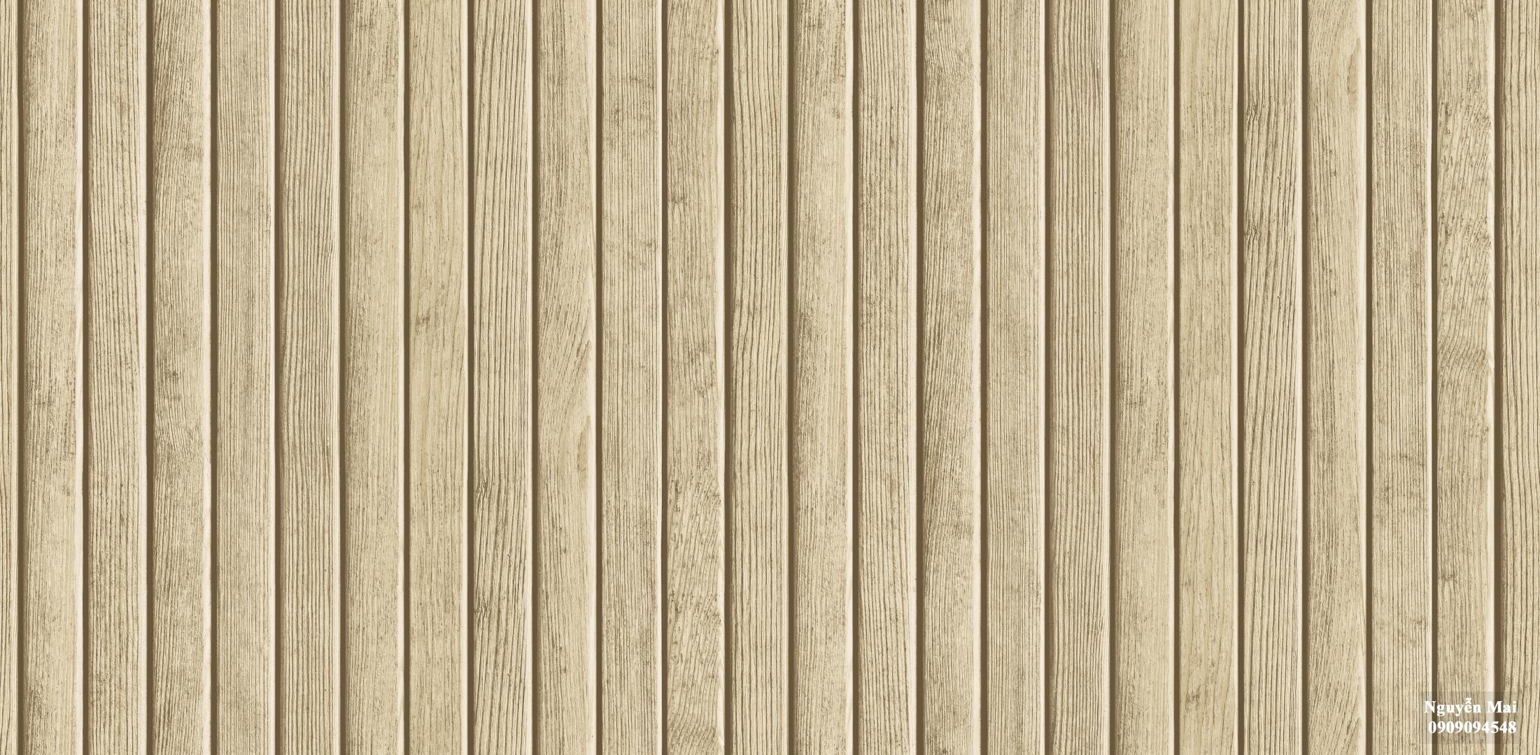Giấy dán tường Natural 88649-1