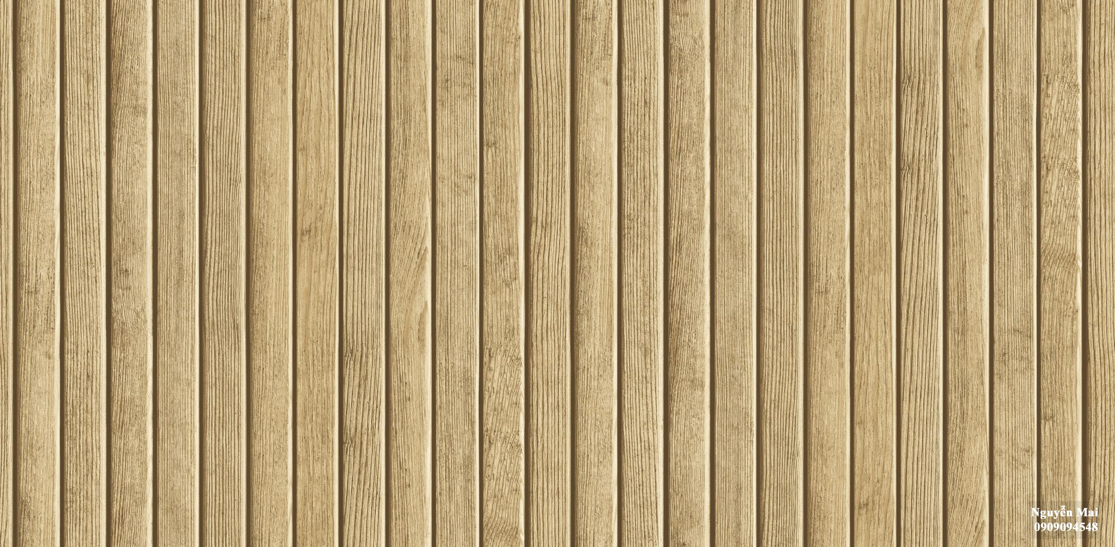 Giấy dán tường Natural 88649-2