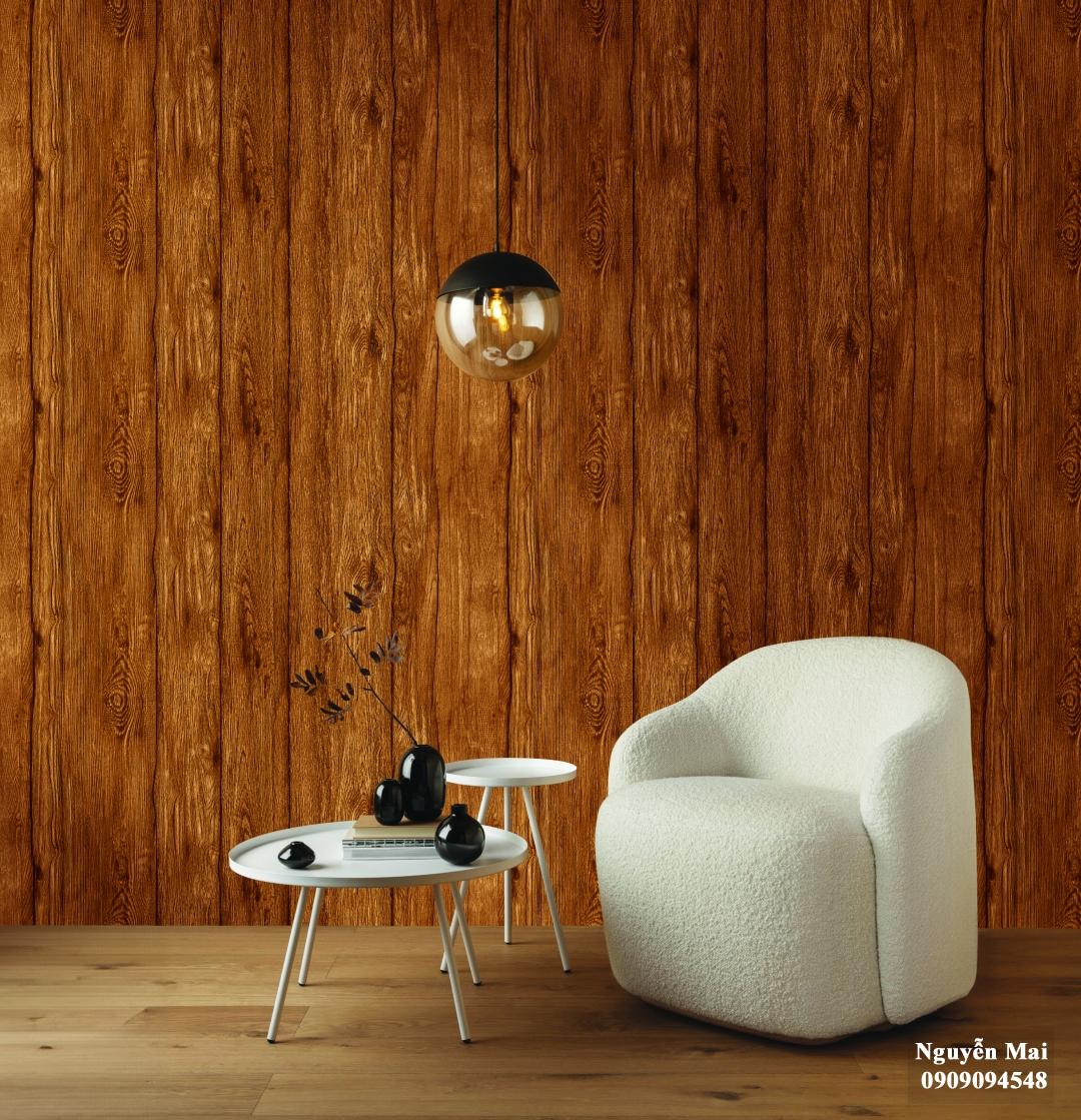 Giấy dán tường Natural 88650-1