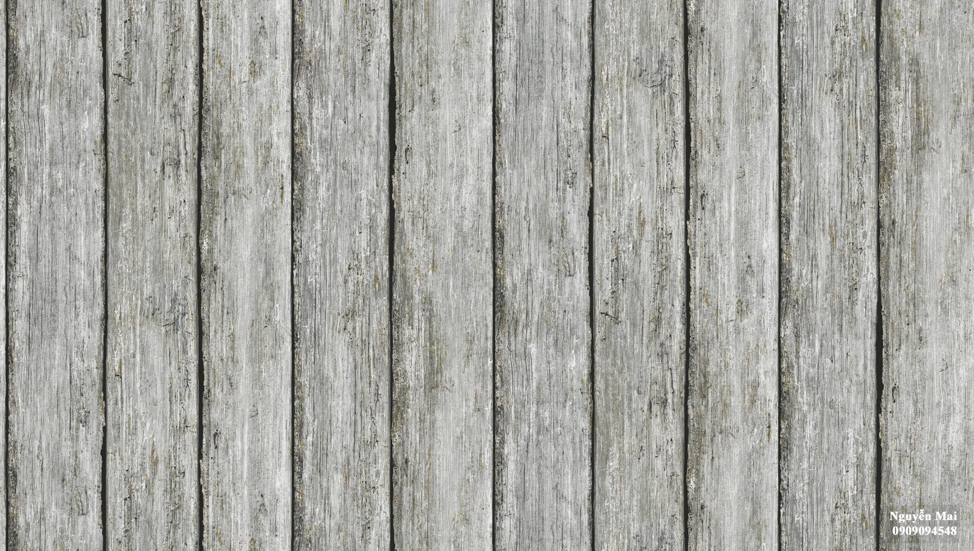 Giấy dán tường Natural 88651-2