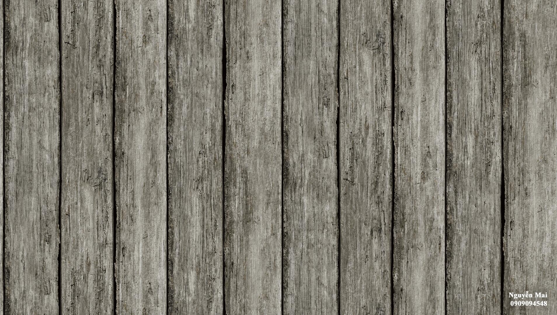 Giấy dán tường Natural 88651-3