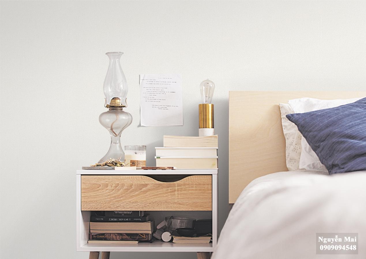 Giấy dán tường Palain 386-2