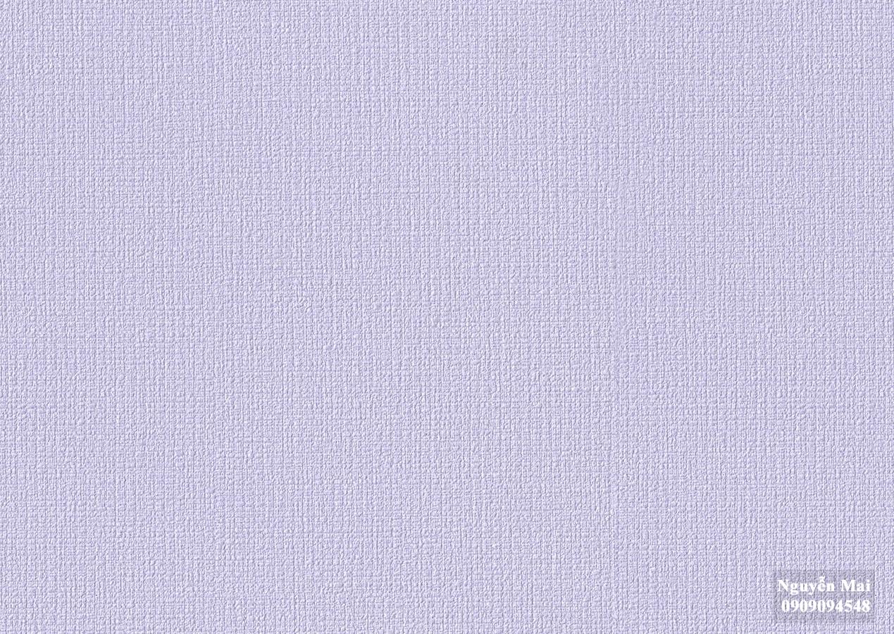 Giấy dán tường Palain 386-5