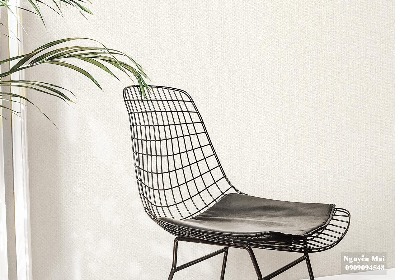 Giấy dán tường Palain 388-2