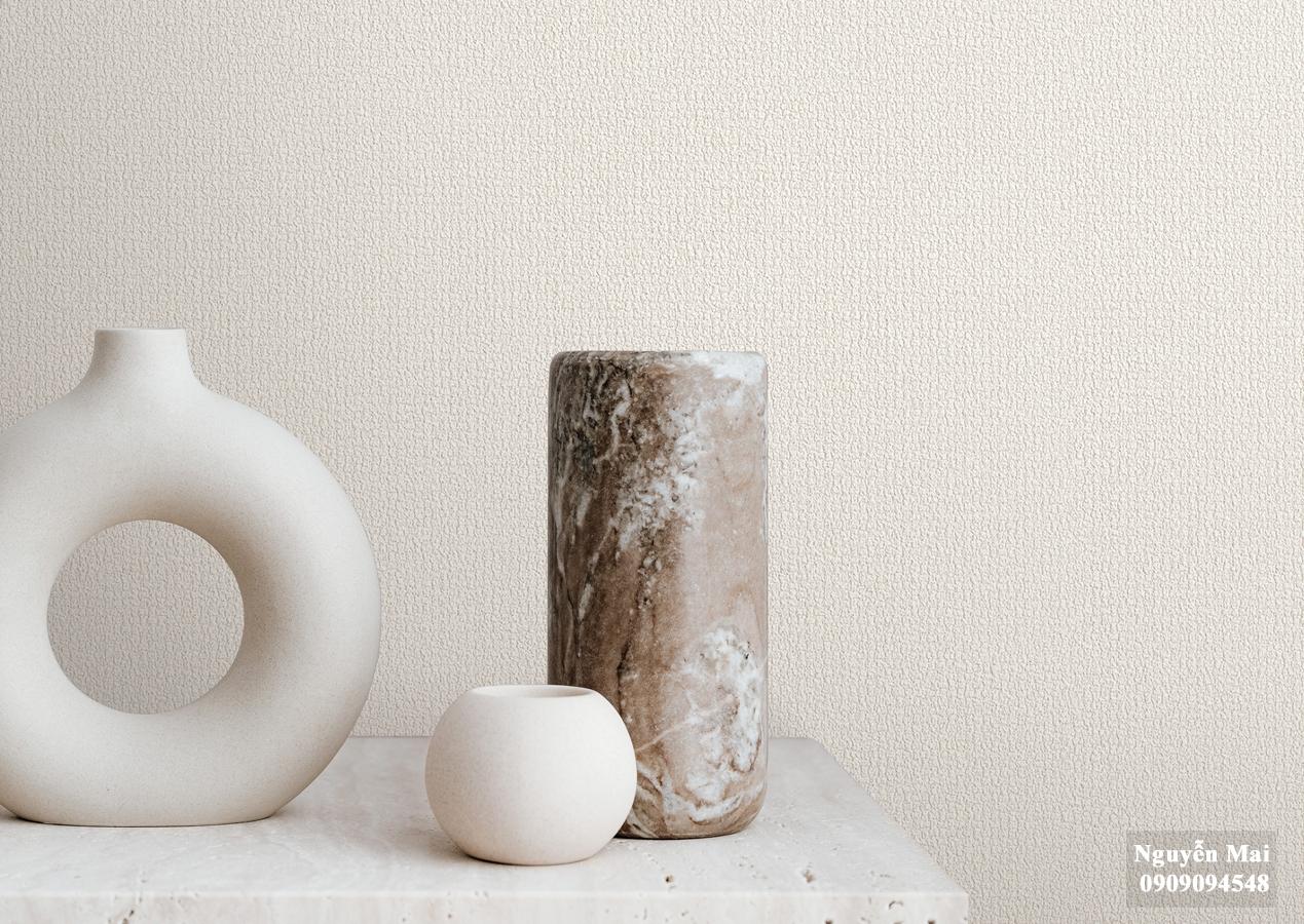 Giấy dán tường Palain 388-3