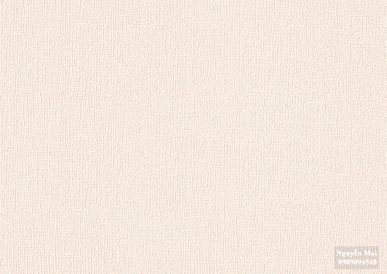 Giấy dán tường Palain 390-5