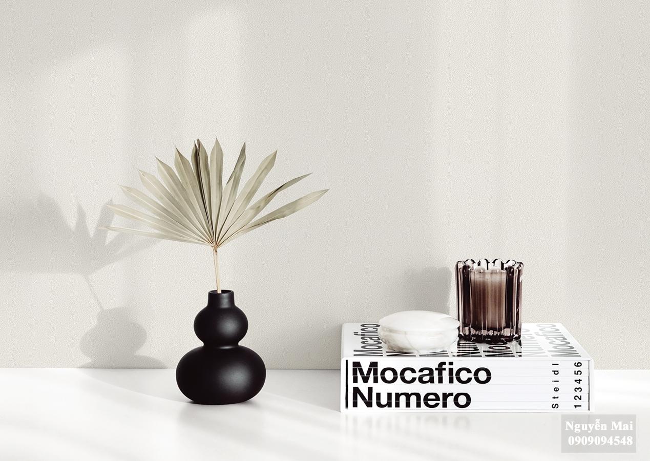 Giấy dán tường Palain 391-3