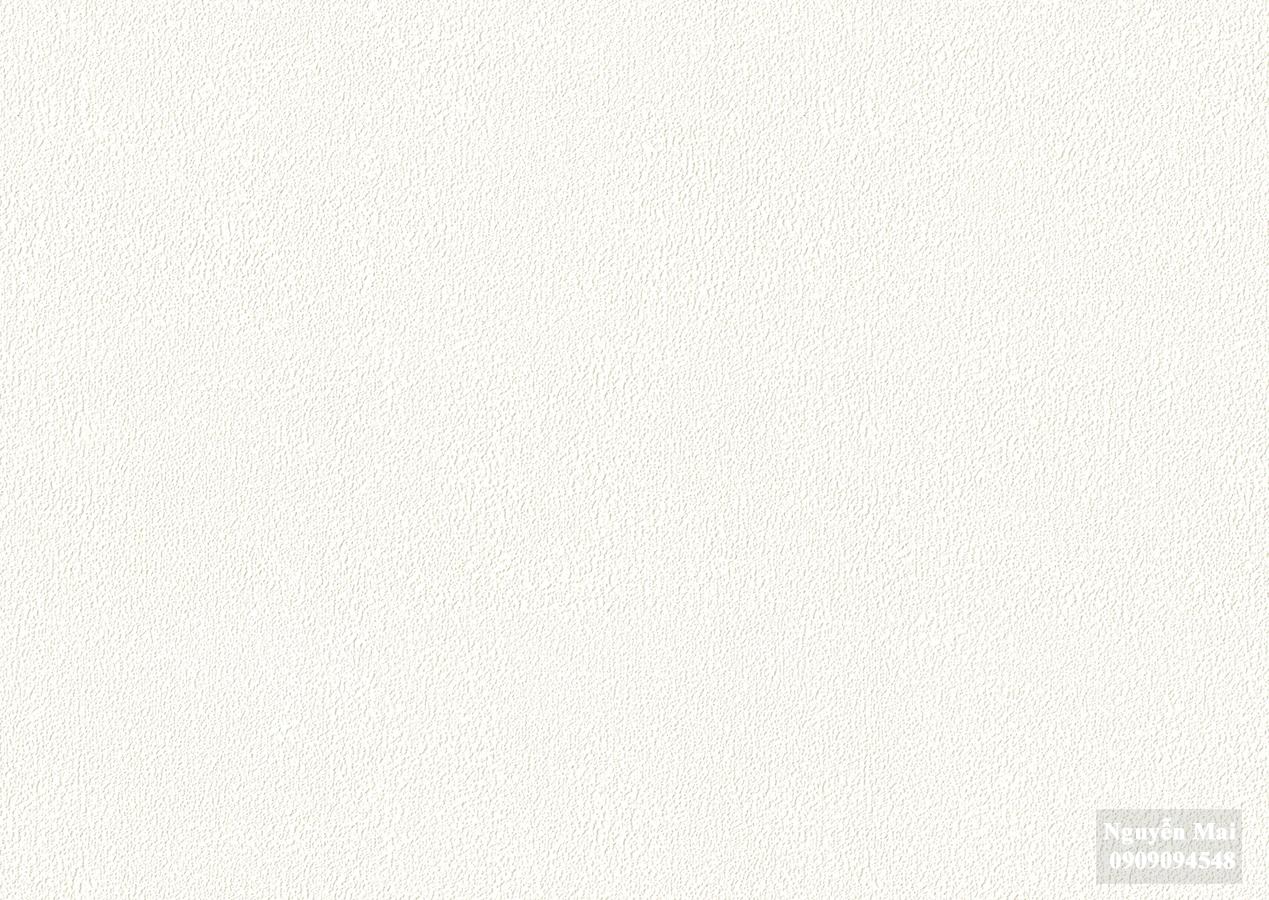 Giấy dán tường Palain 392-1