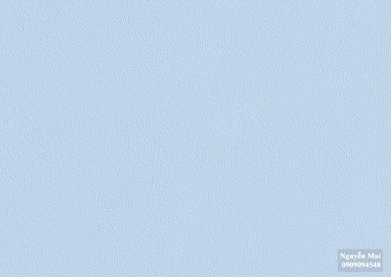 Giấy dán tường Palain 392-12