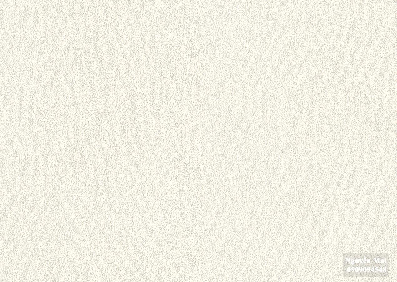 Giấy dán tường Palain 392-2