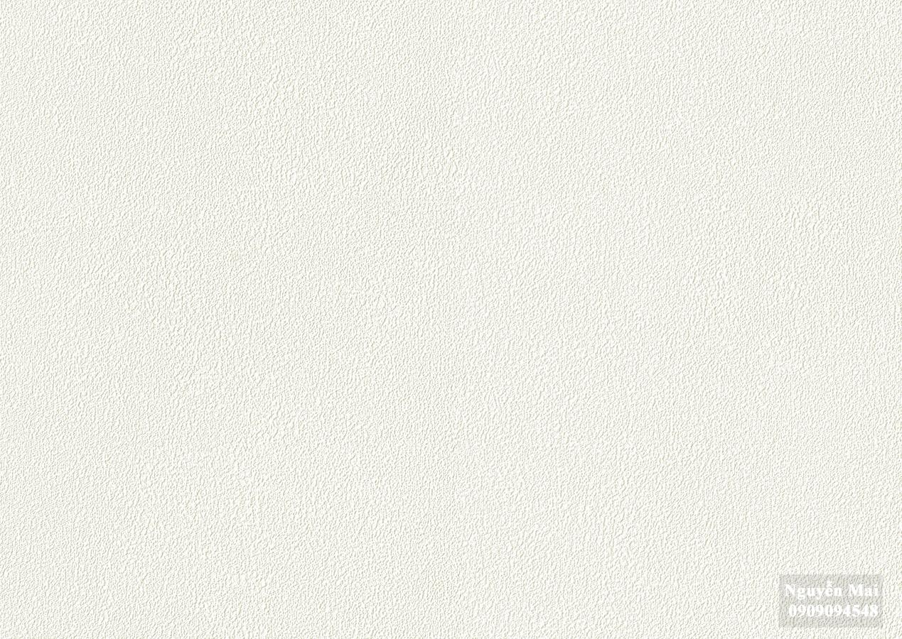 Giấy dán tường Palain 392-4