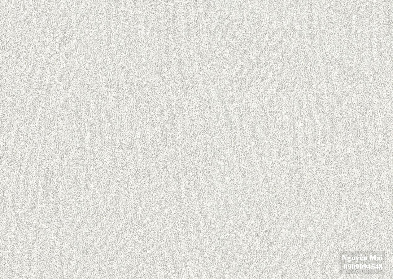 Giấy dán tường Palain 392-5