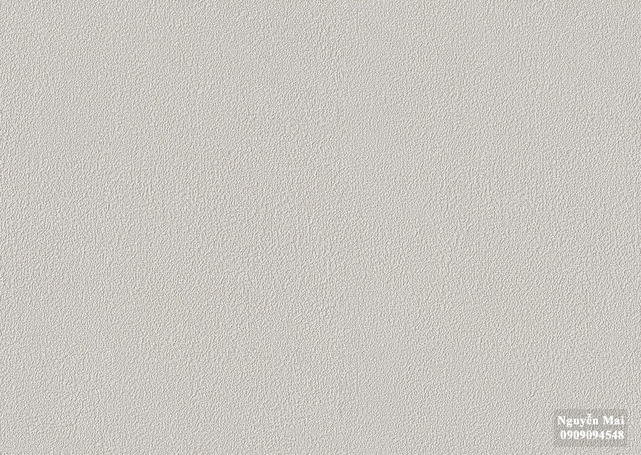 Giấy dán tường Palain 392-6