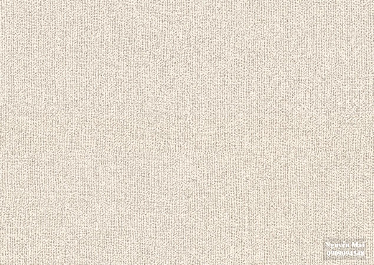 Giấy dán tường Palain 394-3